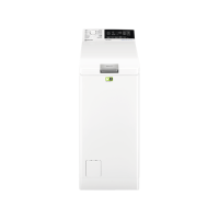 Стиральная машина Electrolux - EW 7 TN 3362 U