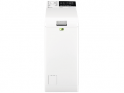 Стиральная машина Electrolux - EW 7 TN 3362 U