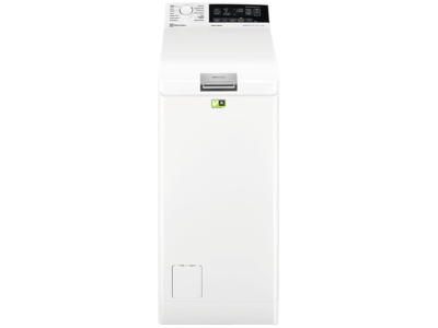 Стиральная машина Electrolux - EW 7 TN 3362 U
