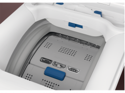 Стиральная машина Electrolux - EW 7 TN 3362 U