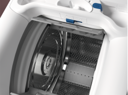 Стиральная машина Electrolux - EW 7 TN 3362 U