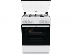 Плита кухонная Gorenje - GG 6A10 WJ