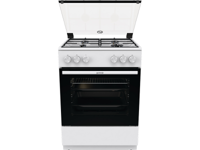 Плита кухонная Gorenje - GG 6A10 WJ
