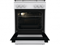 Плита кухонная Gorenje - GG 6A10 WJ
