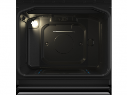 Плита кухонная Gorenje - GG 6A10 WJ