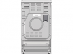 Плита кухонная Gorenje - GK 5 A 40 WF-B