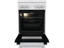 Плита кухонная Gorenje - GK 5 A 40 WF-B
