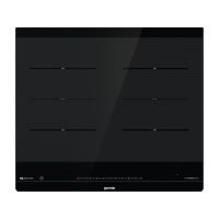 Варочная поверхность Gorenje - IS 645 BLG