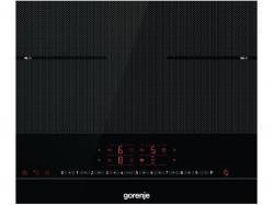 Варочная поверхность Gorenje - IS 645 BLG