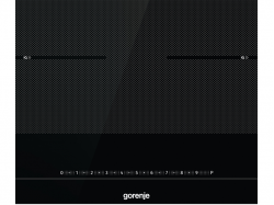 Варочная поверхность Gorenje - IS 645 BLG