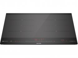 Варочная поверхность Gorenje - IS 645 BLG