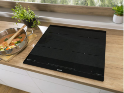 Варочная поверхность Gorenje - IS 645 BLG