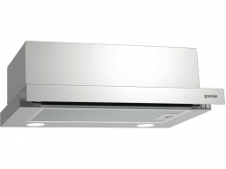 Вытяжка кухонная Gorenje - BHP 523 E 10 X