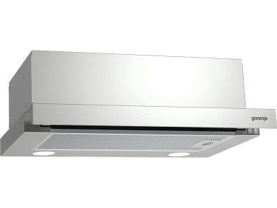 Вытяжка кухонная Gorenje - BHP 523 E 10 X