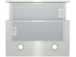 Вытяжка кухонная Gorenje - BHP 523 E 10 X