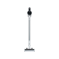 Пылесос Gorenje - SVC 216 FMLW