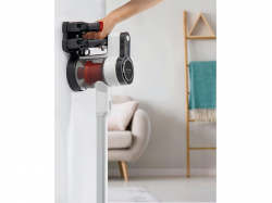 Пылесос Gorenje - SVC 216 FMLW