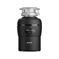 Измельчитель отходов Blanco - FWD LITE 526646