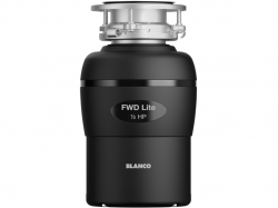 Измельчитель отходов Blanco - FWD LITE 526646