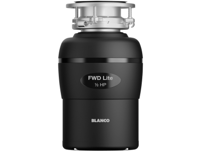 Измельчитель отходов Blanco - FWD LITE 526646 Измельчитель отходов Blanco - FWD LITE 526646