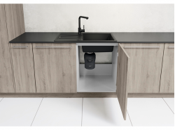 Измельчитель отходов Blanco - FWD LITE 526646