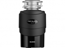 Измельчитель отходов Blanco - FWD MEDIUM 526647