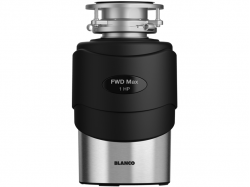Измельчитель отходов Blanco - FWD MAX 526648