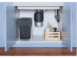 Измельчитель отходов Blanco - FWD MAX 526648