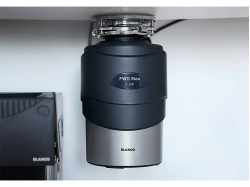 Измельчитель отходов Blanco - FWD MAX 526648