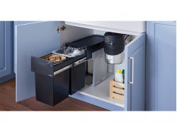Измельчитель отходов Blanco - FWD MAX 526648