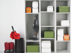 Пылесос Gorenje - SVC 144 FBK