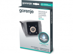 Аксессуары для пылесоса Gorenje - GB 1 TBR