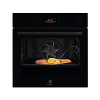Духовой шкаф Electrolux - LOB8S39Z