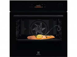 Духовой шкаф Electrolux - LOB8S39Z