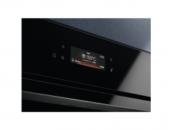 Духовой шкаф Electrolux - LOB8S39Z
