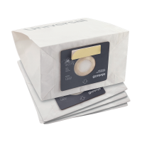 Аксессуары для пылесоса Gorenje - GB 2 PBU