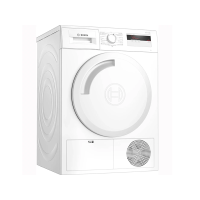 Сушильная машина Bosch - WTH 83002 UA