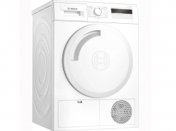 Сушильная машина Bosch - WTH 83002 UA