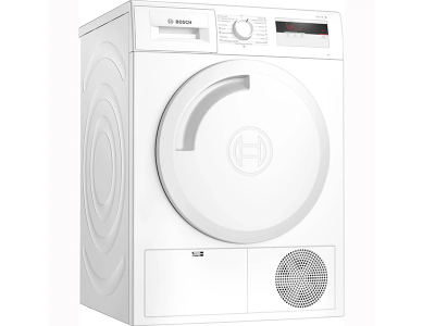 Сушильная машина Bosch - WTH 83002 UA