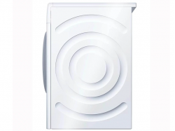 Сушильная машина Bosch - WTH 83002 UA