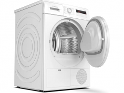 Сушильная машина Bosch - WTH 83002 UA