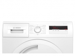 Сушильная машина Bosch - WTH 83002 UA