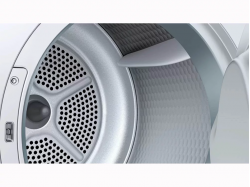 Сушильная машина Bosch - WTH 83002 UA