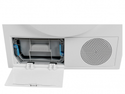 Сушильная машина Bosch - WTH 83002 UA