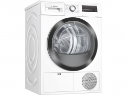 Сушильная машина Bosch - WTH 85205 UA