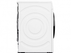 Сушильная машина Bosch - WTH 85205 UA