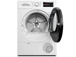 Сушильная машина Bosch - WTH 85205 UA