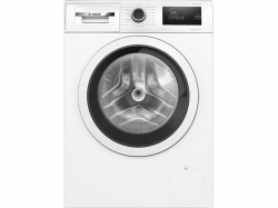 Стиральная машина Bosch - WAN 24000 UA