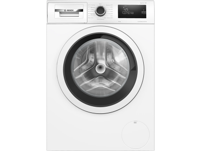 Стиральная машина Bosch - WAN 24000 UA