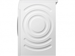 Стиральная машина Bosch - WAN 24000 UA